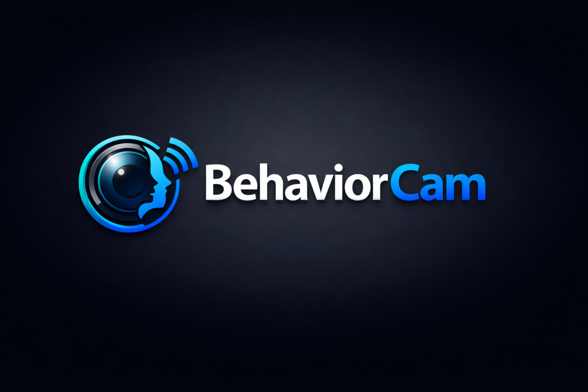 BehaviorCam